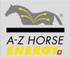 A-Z Horse