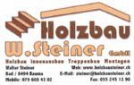 Holzbau Steiner