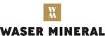 Waser Mineral